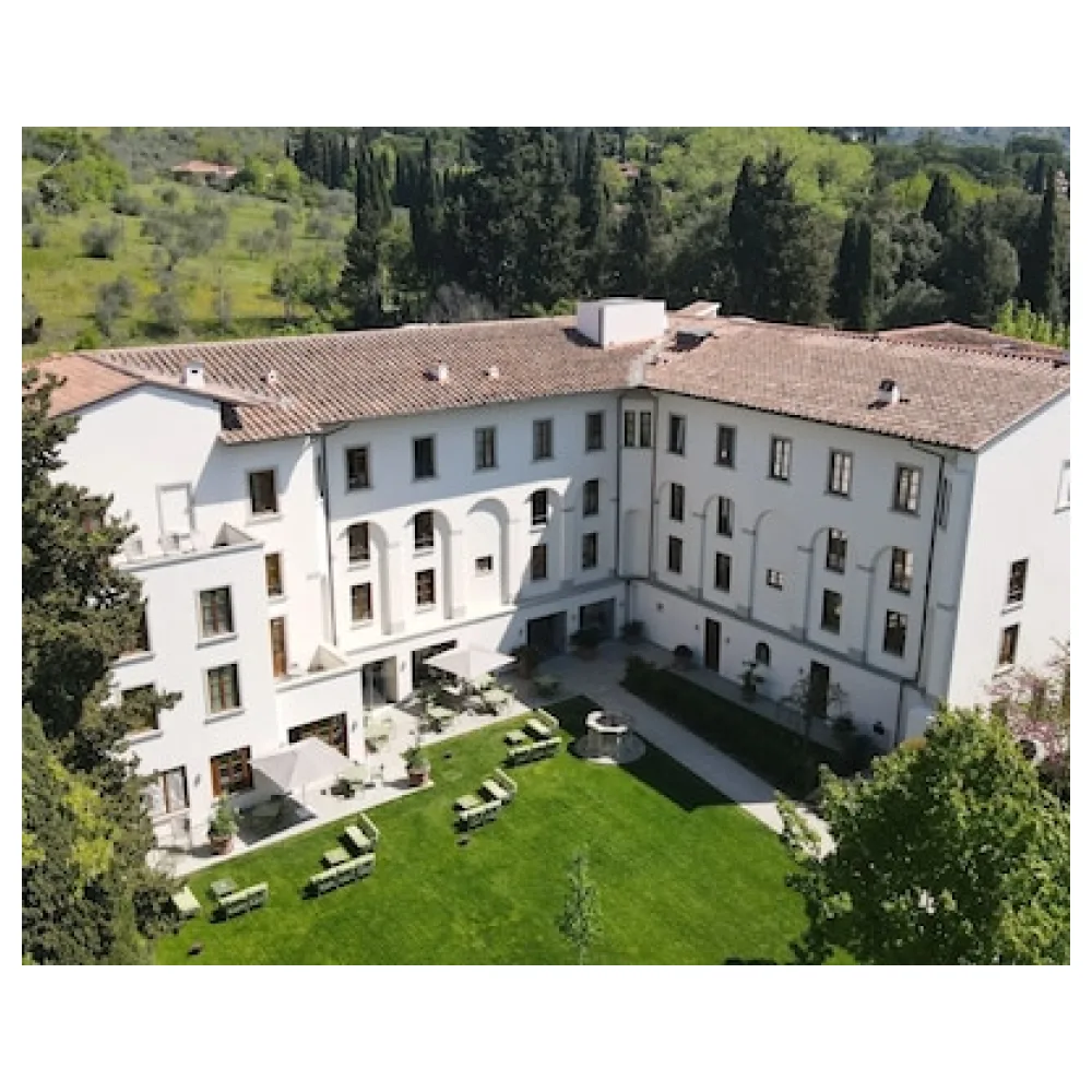 Villa Neroli