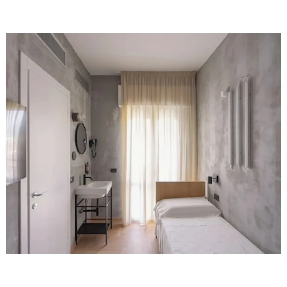 Re Versiliana Hotel