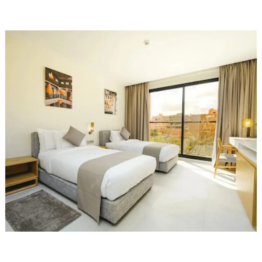 Ari Boutique Hôtel - Adult Only