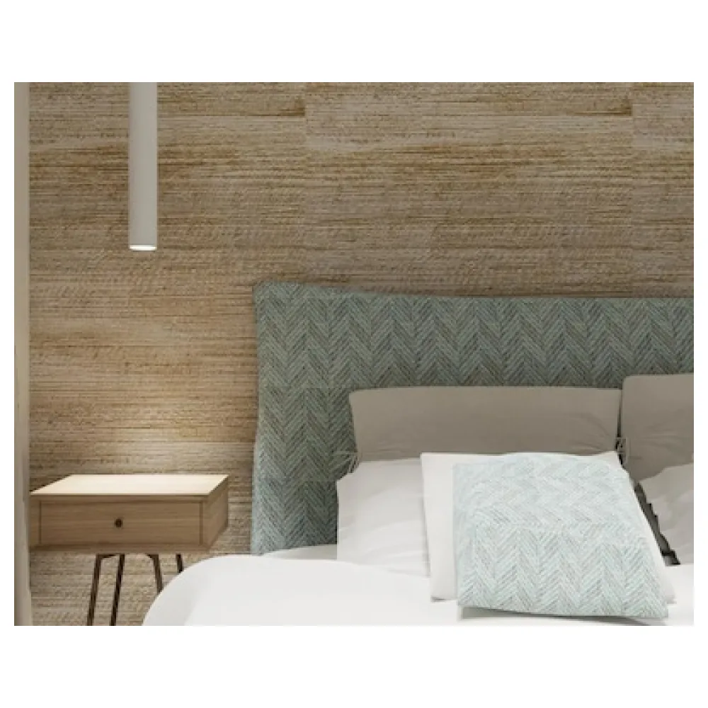 Margaida Boutique Hotel & SPA