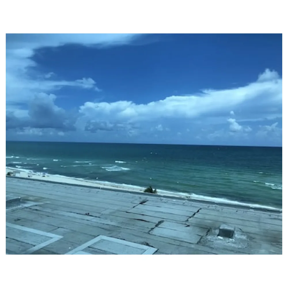 SeaStays Apartments