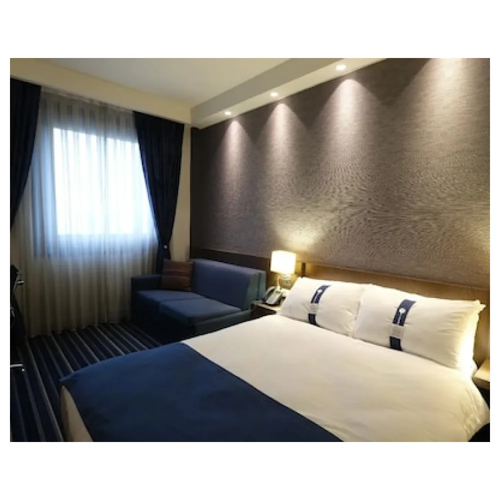 FEZ INN Hotel