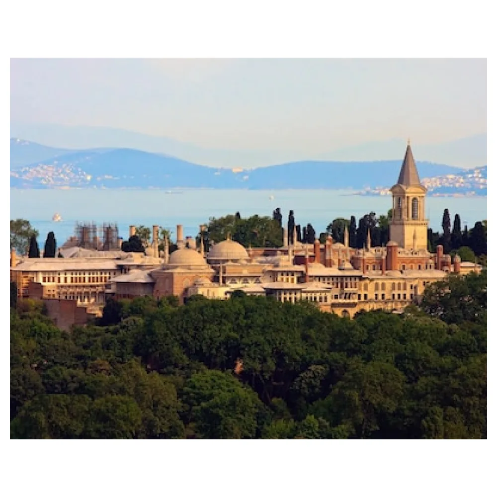 Jaff Hotels Nişantaşı