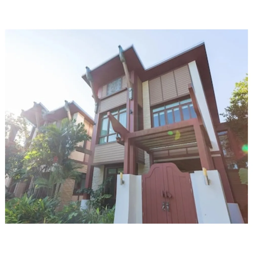Amatapura Beachfront Villa 15