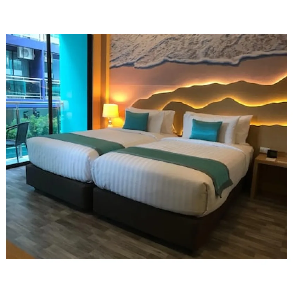T2 Ao Nang Krabi