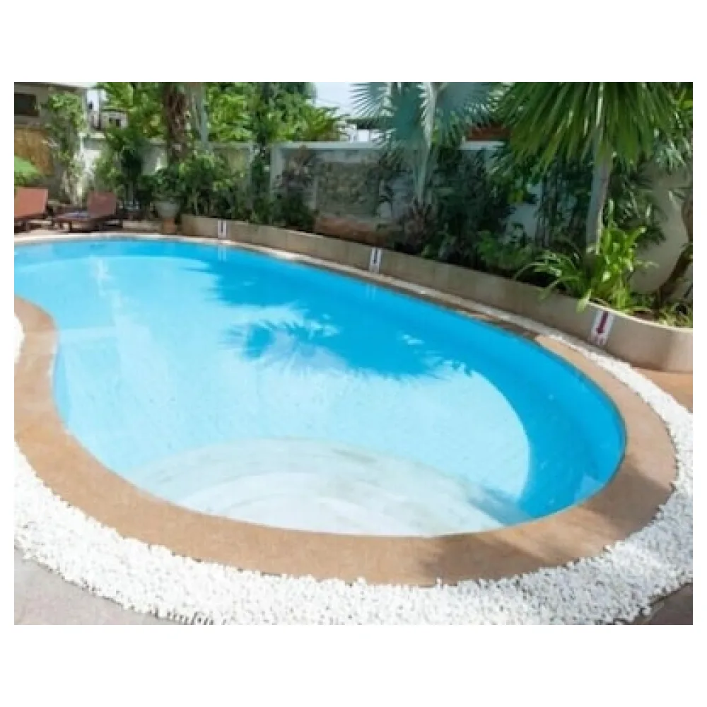 Palmview Resort