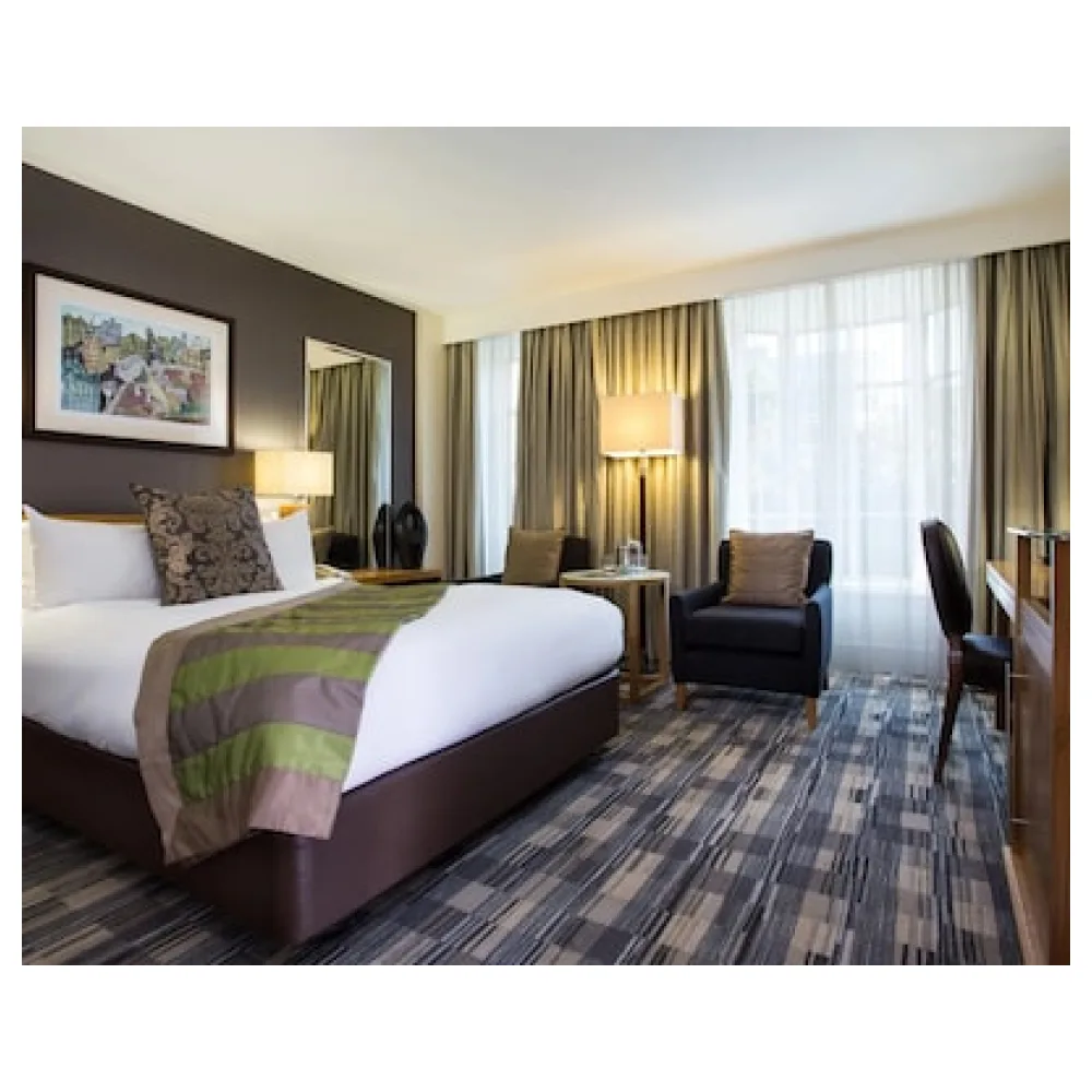 Hyatt Regency London Blackfriars