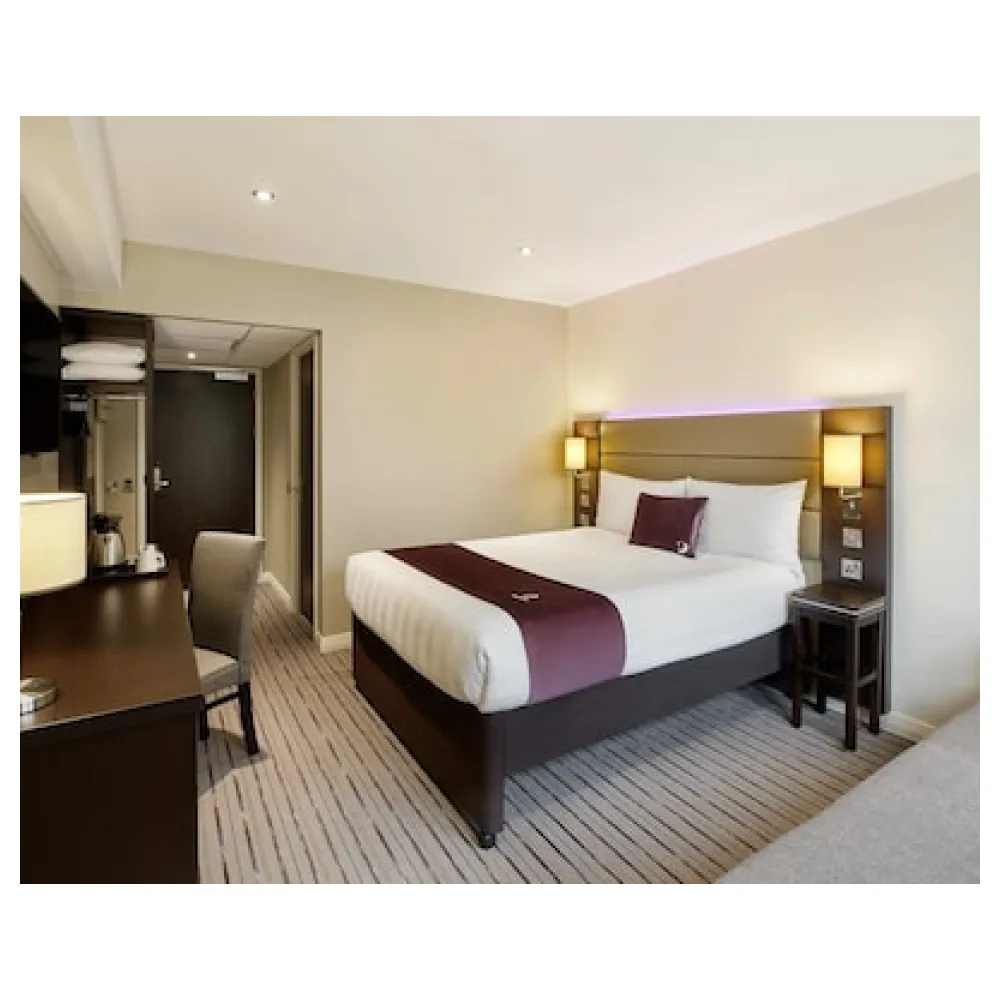 Premier Inn Bagshot
