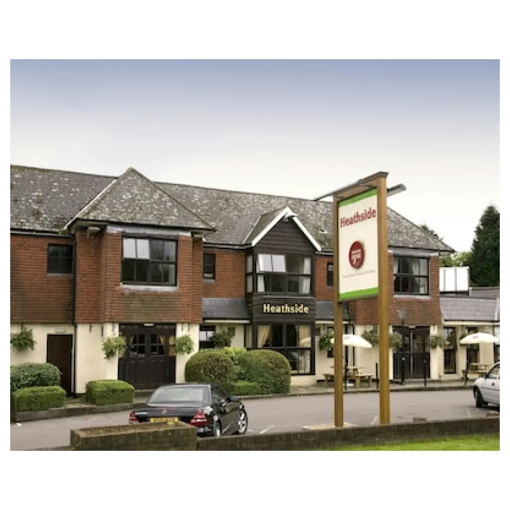 Premier Inn Epsom South