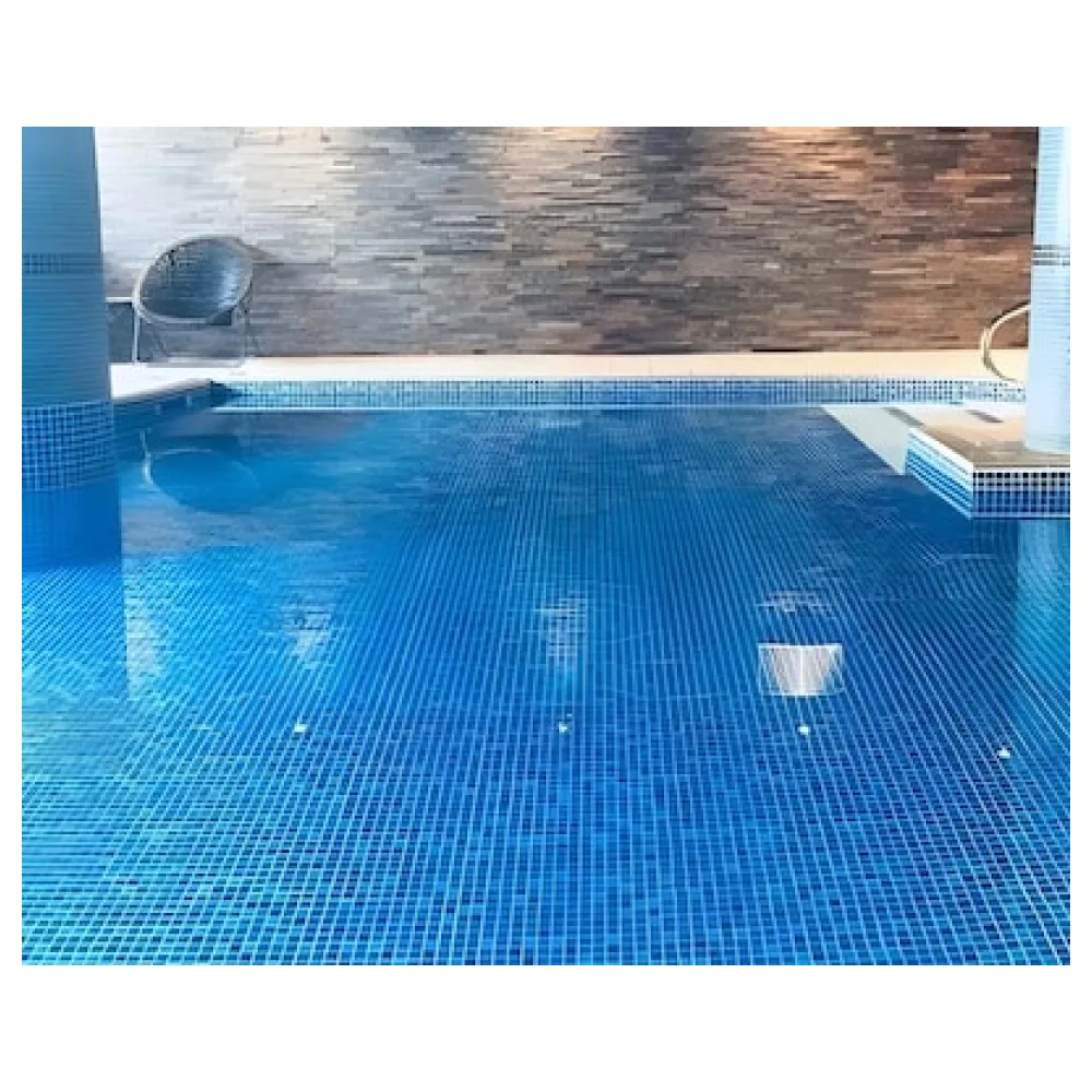 Suncliff Hotel - OCEANA COLLECTION