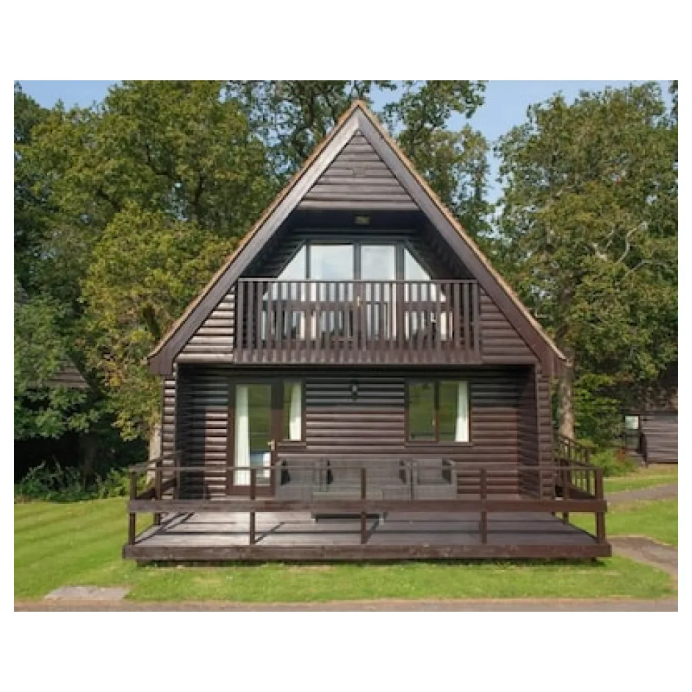 Woodbury Park Hotel & Spa