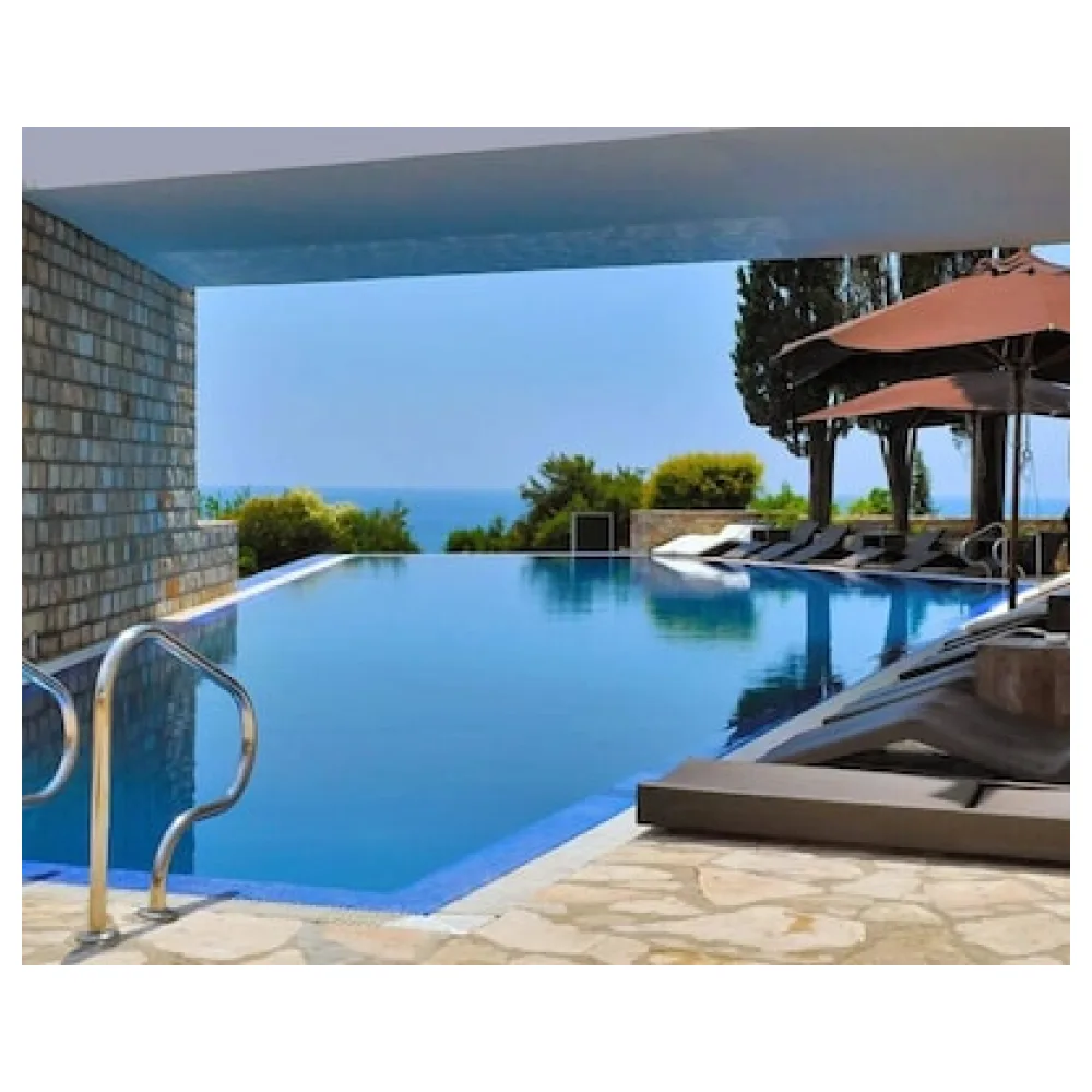 Avala Resort & Villas