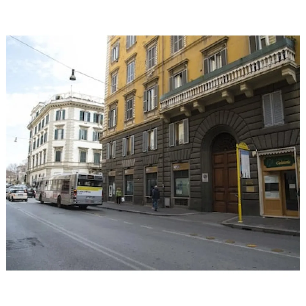 Colonna 18