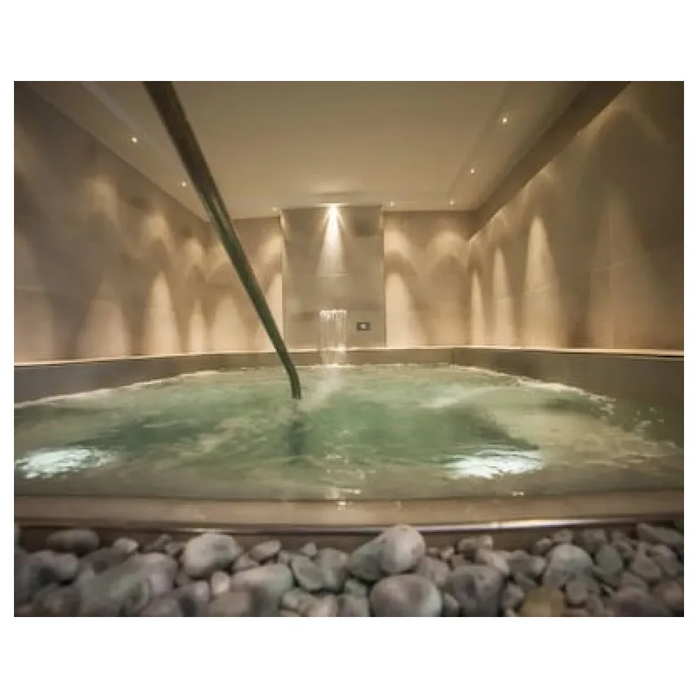Riviera Mare Beach Life Hotel