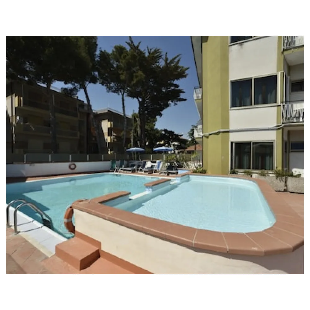 Hotel Diano Marina Mhotelsgroup
