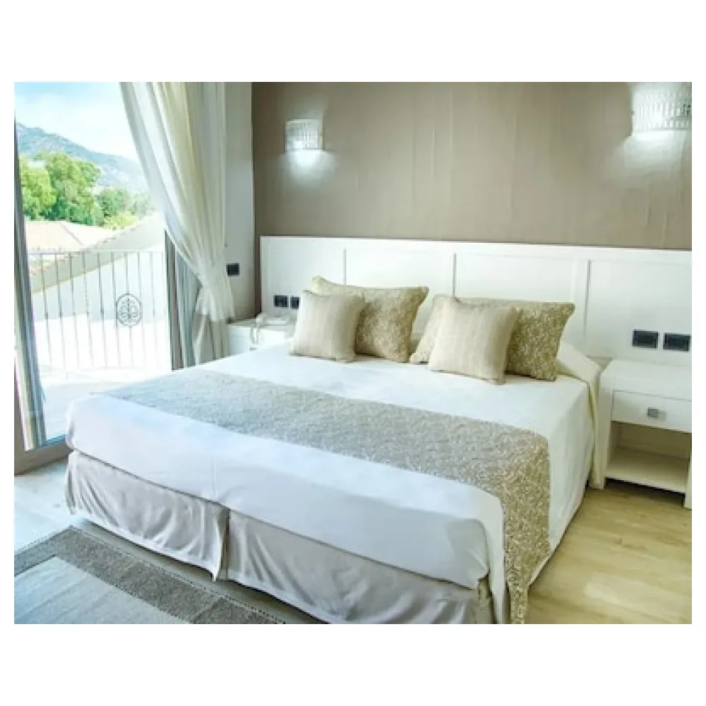Eliantos Boutique Hotel & Spa