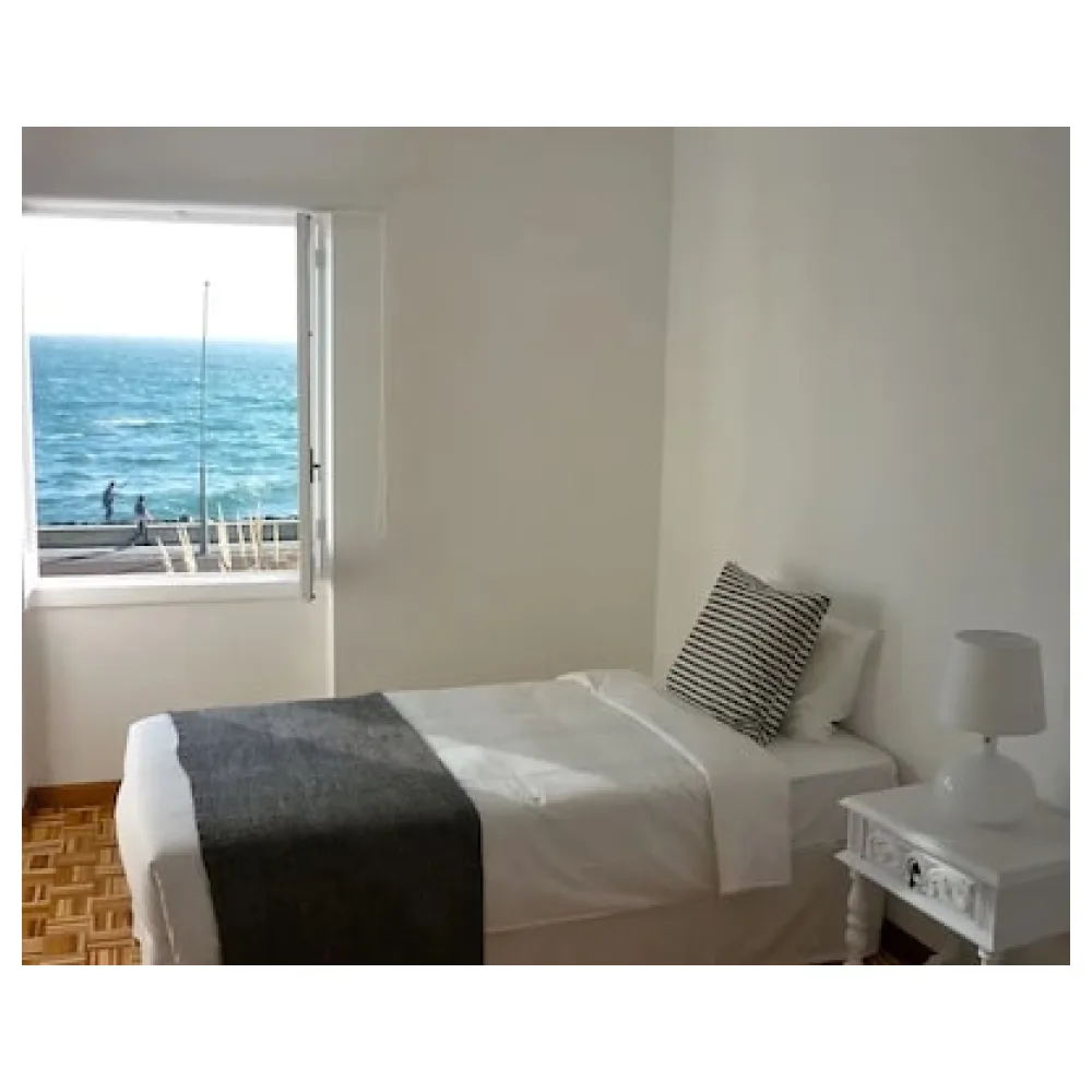 Casa da Ilha