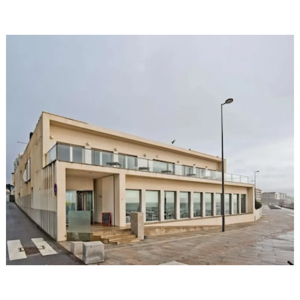 Golden Tulip Porto Gaia