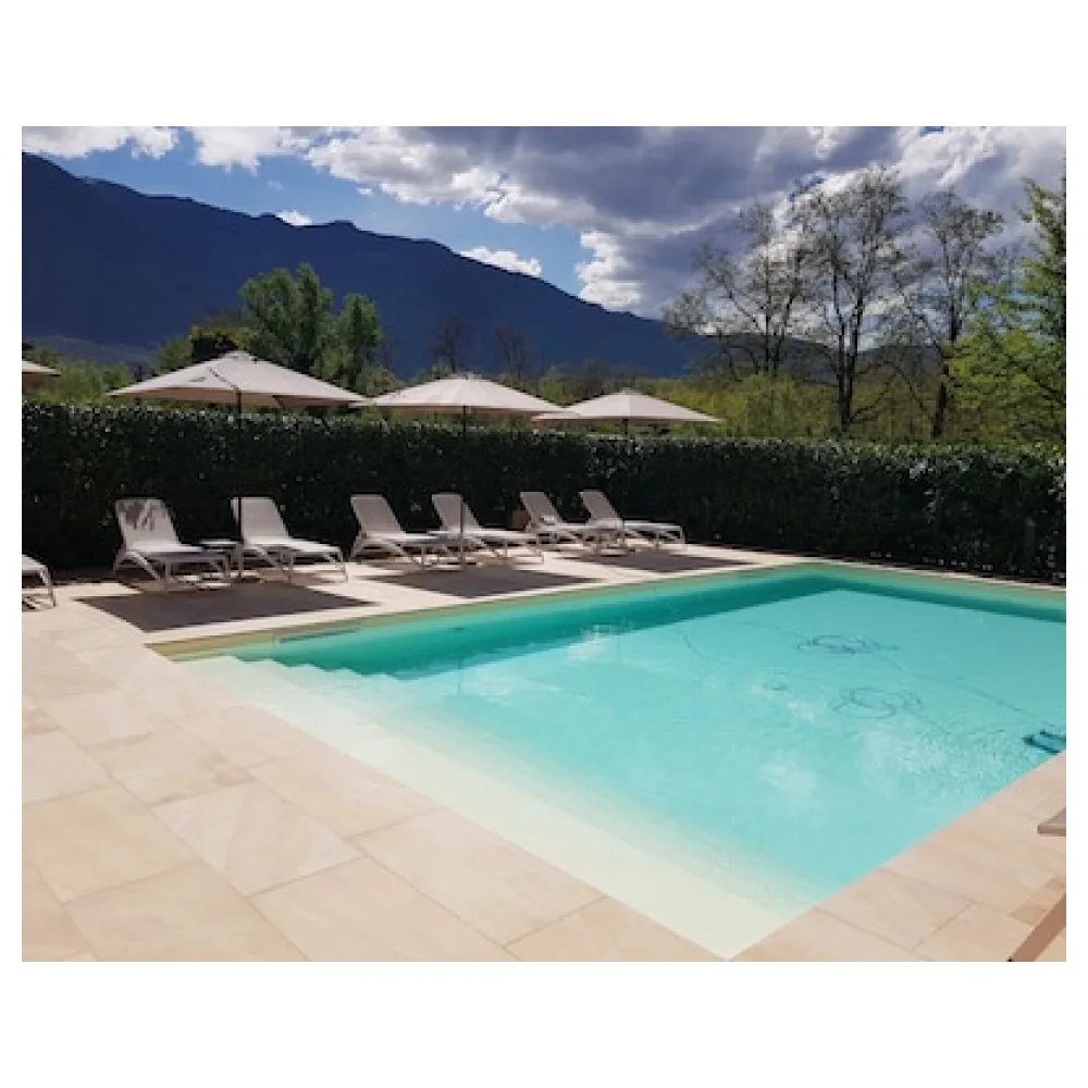 Hotel Diana
