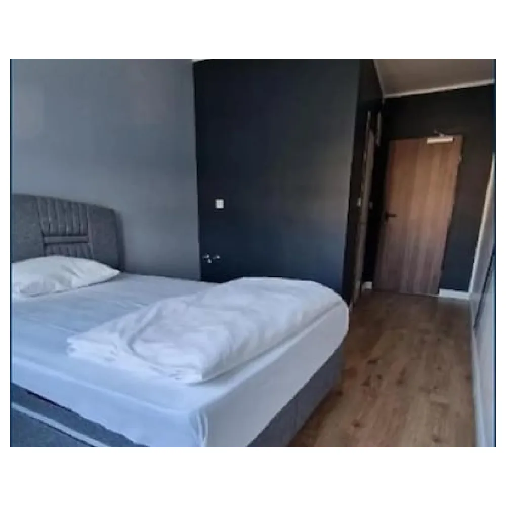 Hotel Delisa