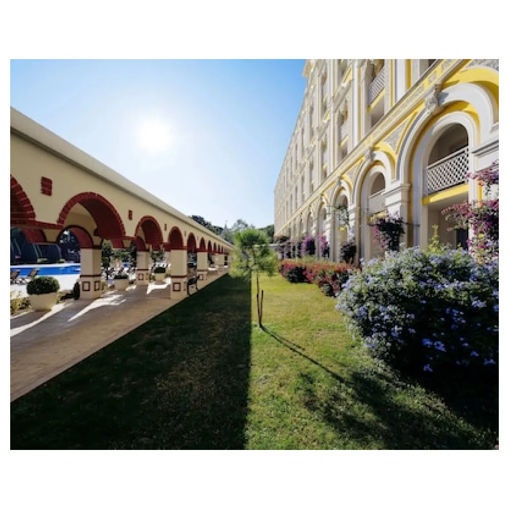 Kremlin Palace