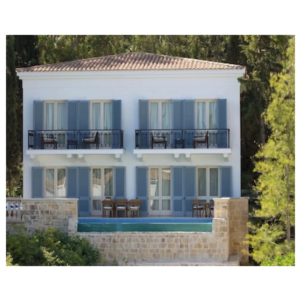 Anassa