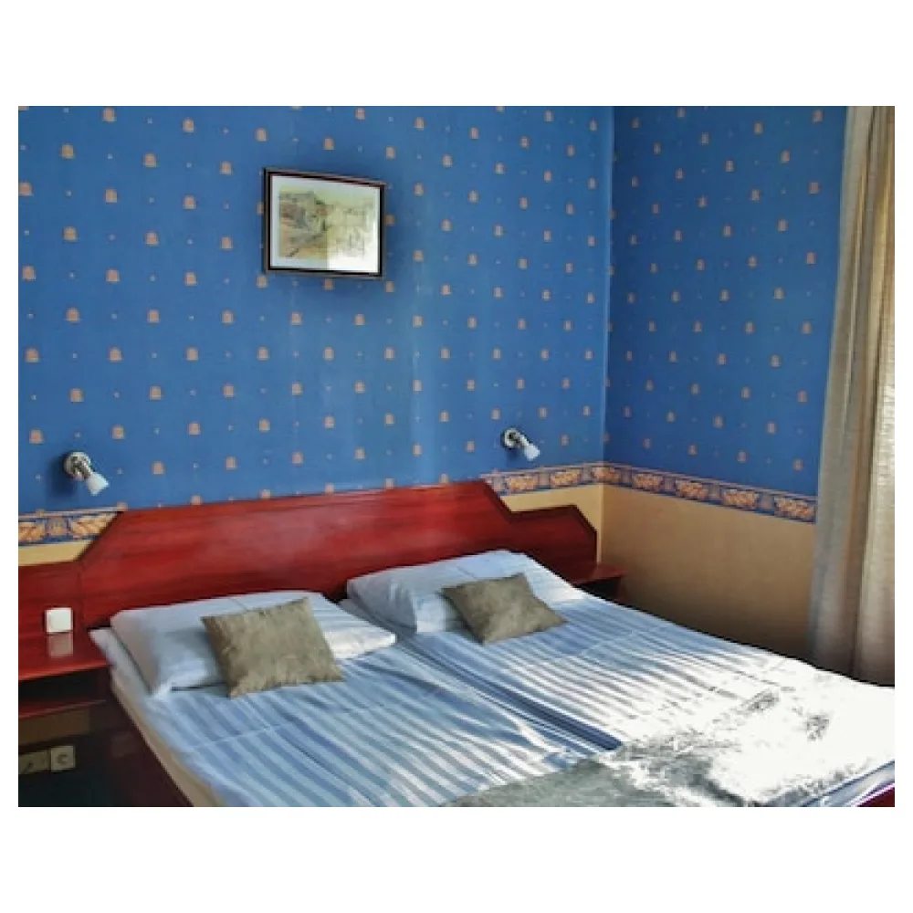 Classic Hotel