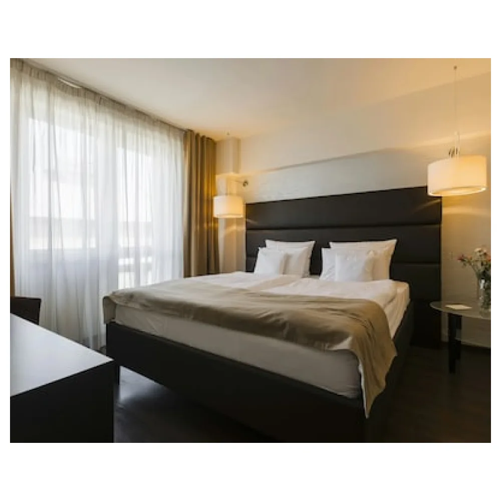 Hotel Timisoara