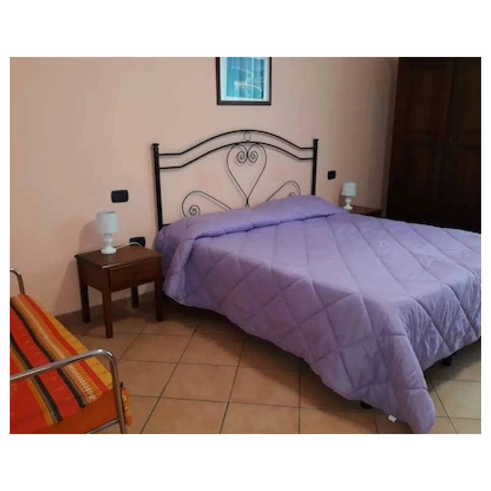 Locanda Scirocco