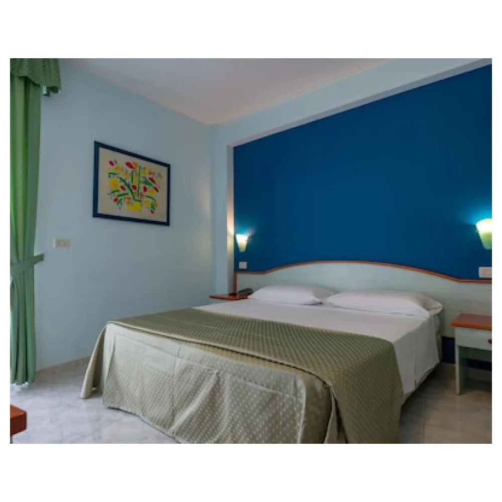 Atlantis Palace Hotel