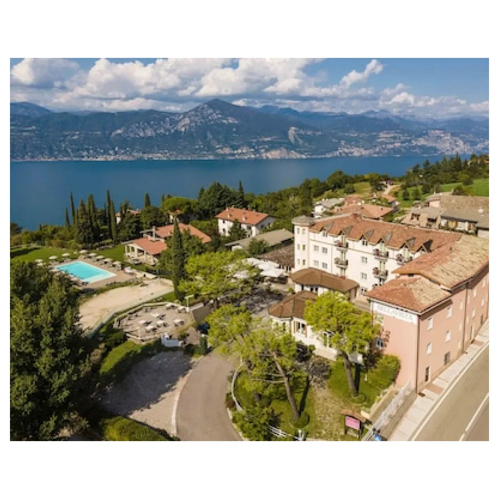 Hotel Bellavista