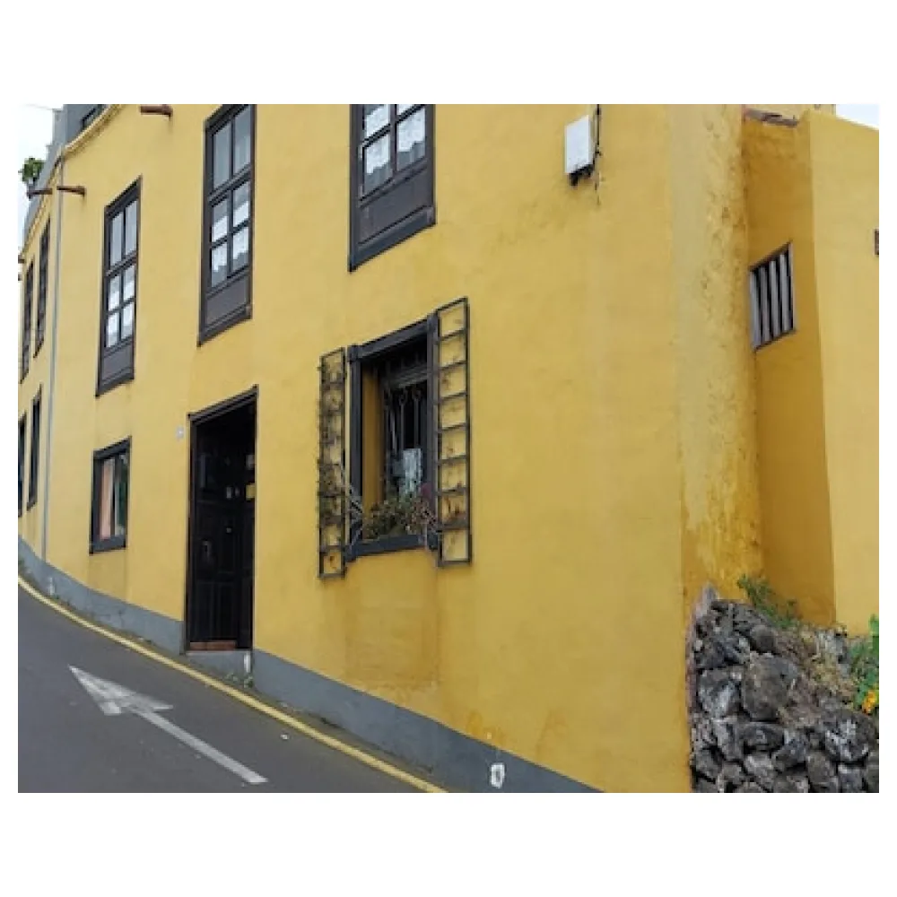 Studio Fur 2 Personen Ca 50 Qm In Icod De Los Vinos Teneriffa Nordkuste Von Teneriffa
