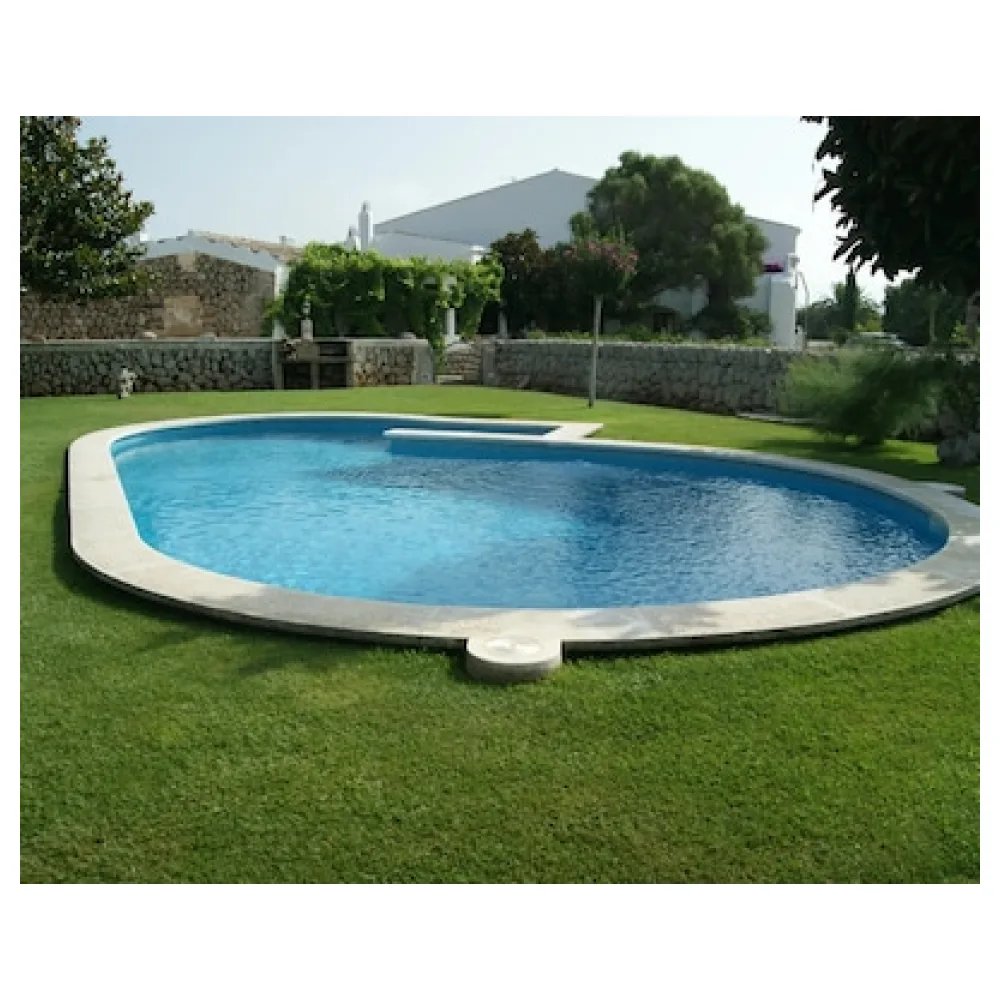 Llucmaçanes Gran Agroturismo