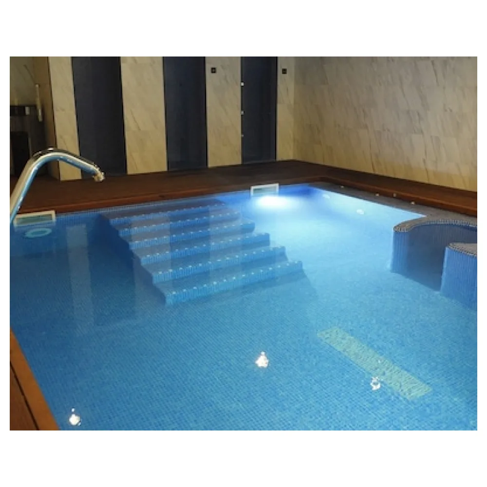 Imi Hotel & Spa