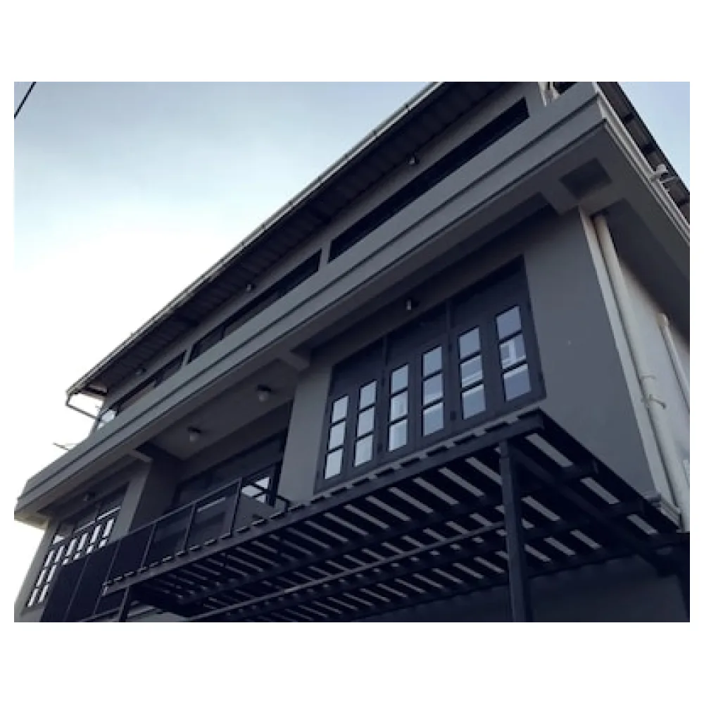 Baan 89