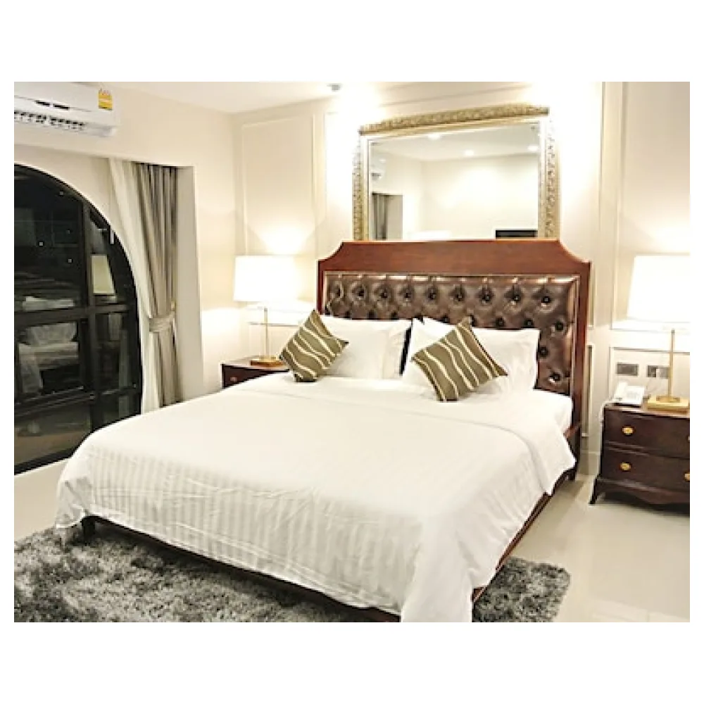 SN Plus Hotel