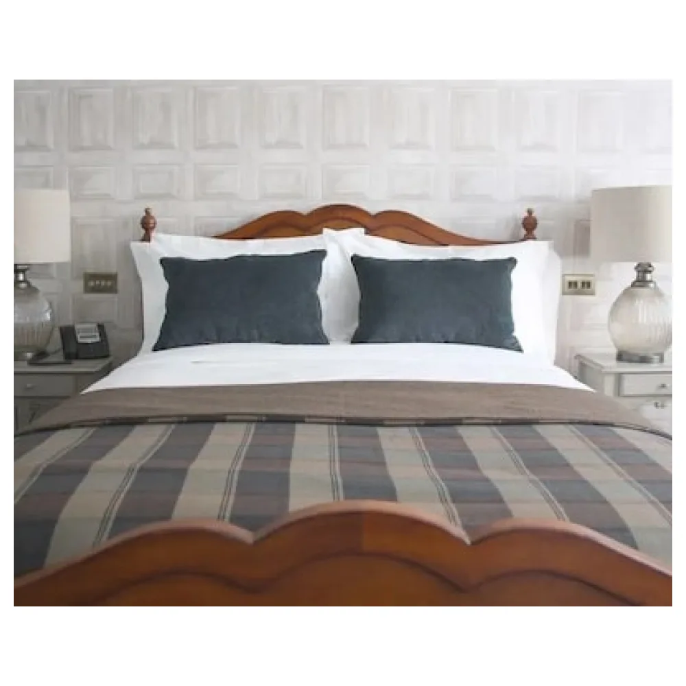 The One Tun Pub & Rooms