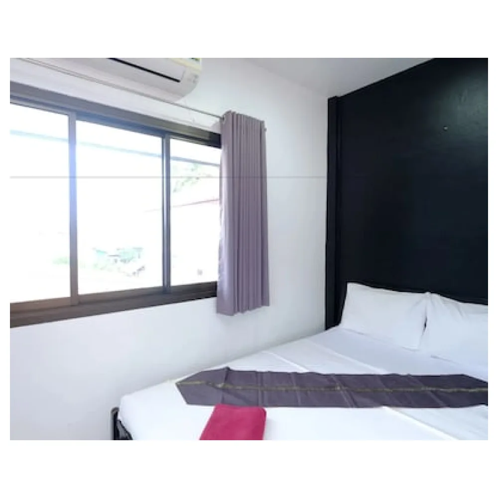 C.Samui Guesthouse