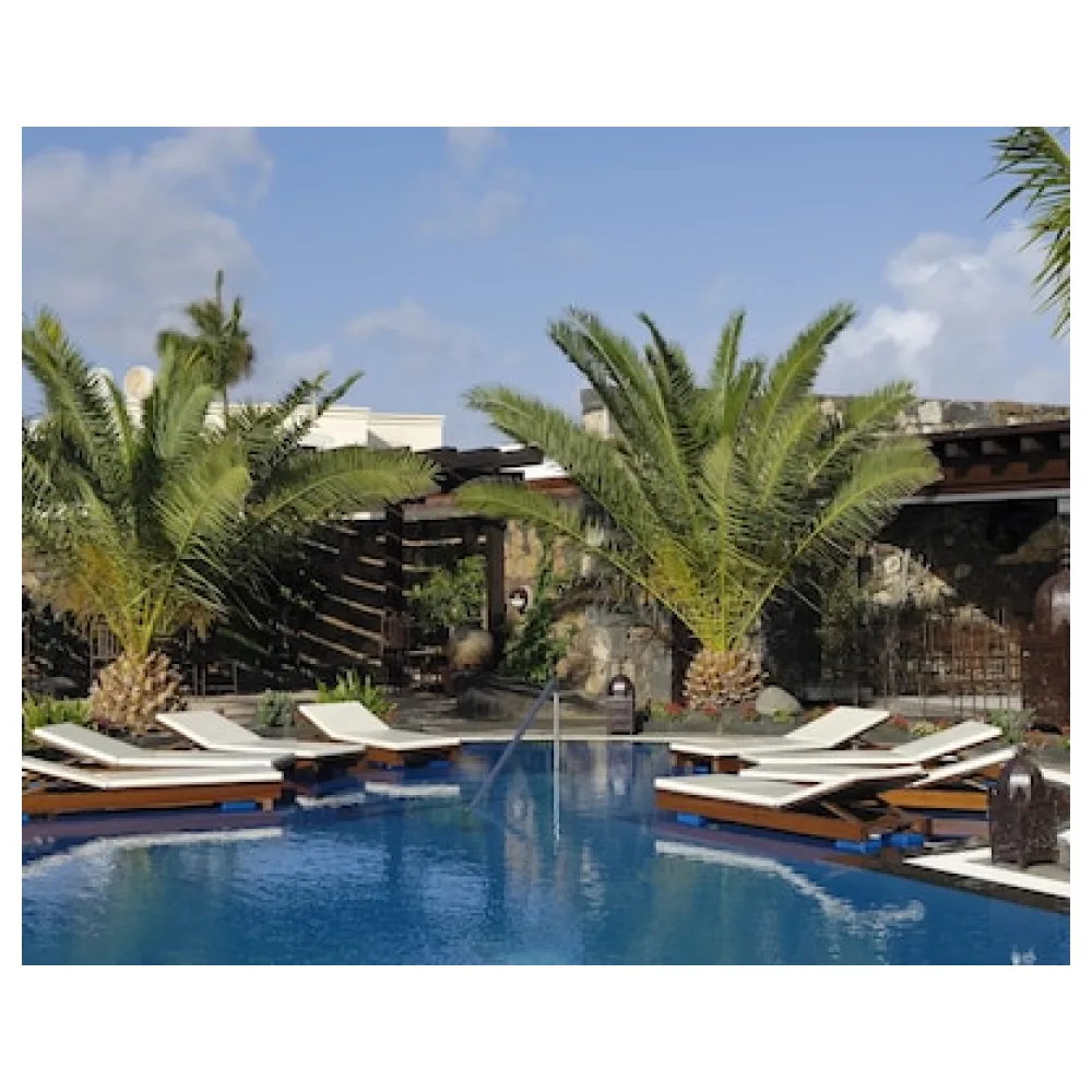 Villa VIK - Hotel Boutique