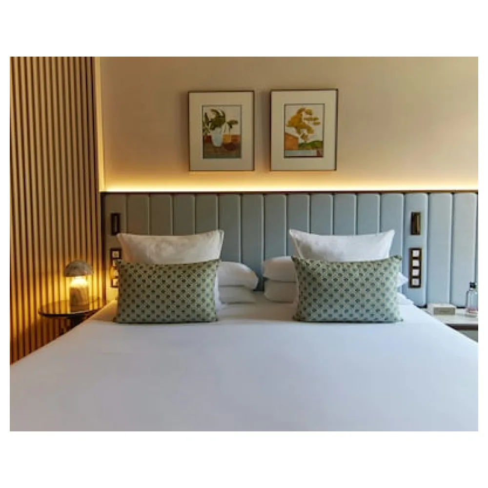 Grand Hotel Central