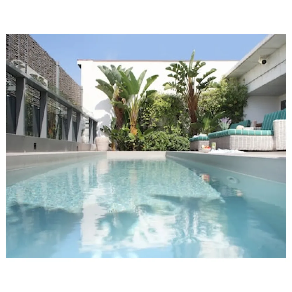 Ofelias Hotel 4Sup by Bondia Hotel Group