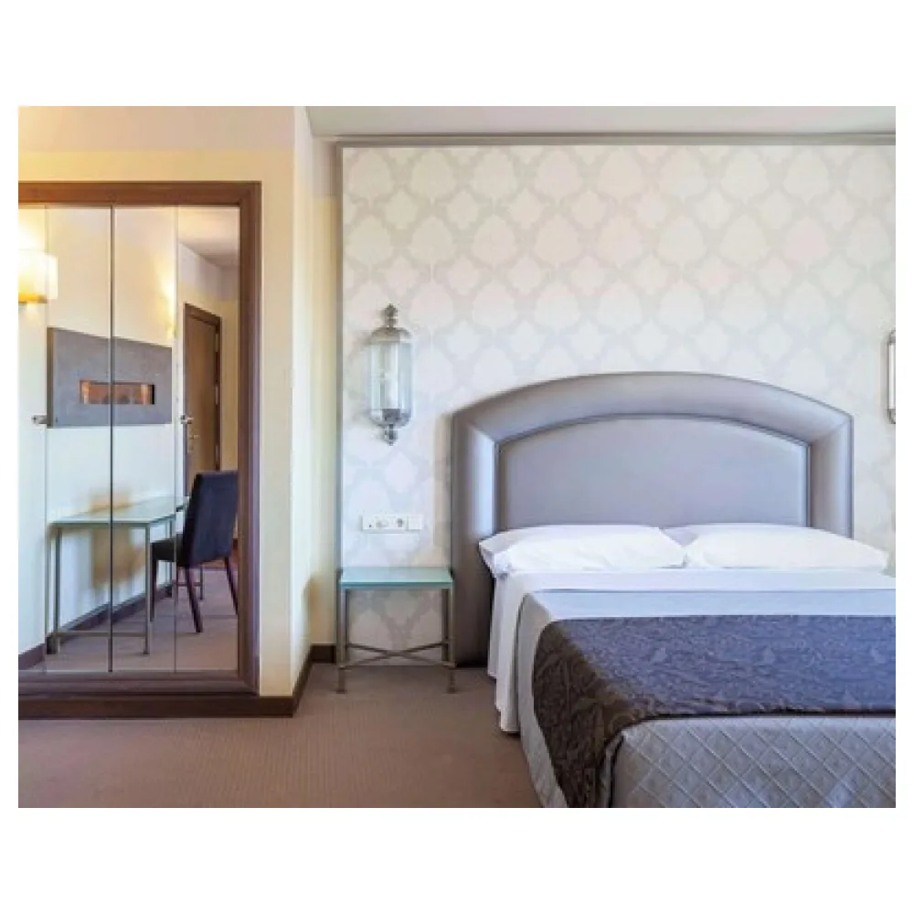 Hotel Macià Alfaros