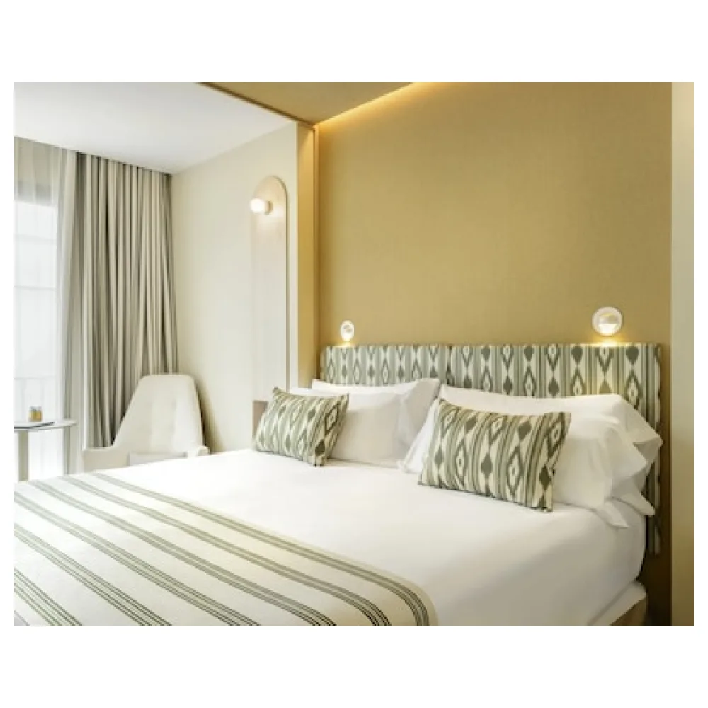 Barceló Illetas Albatros