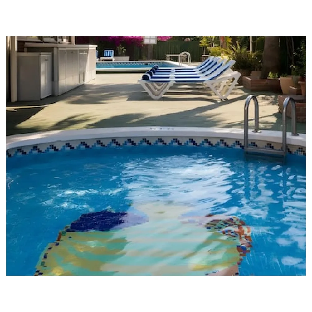 htop Palm Beach & SPA #htopEnjoy