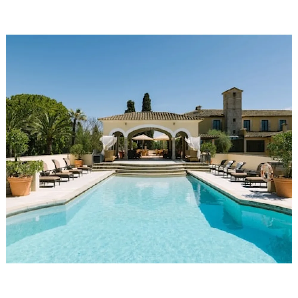 Son Julia Country House & Spa