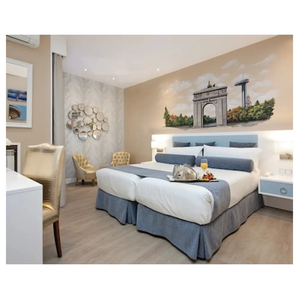 Grupotel Mayorazgo