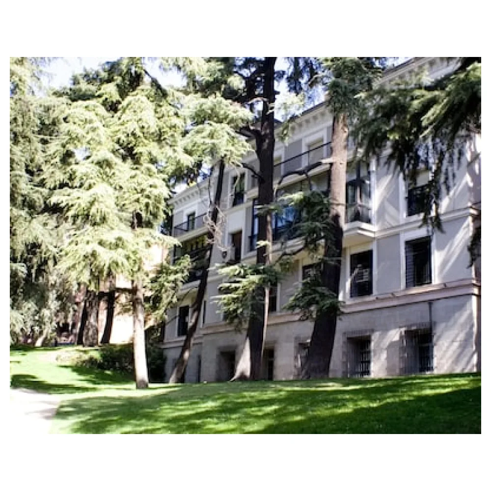 Hostels Meetingpoint