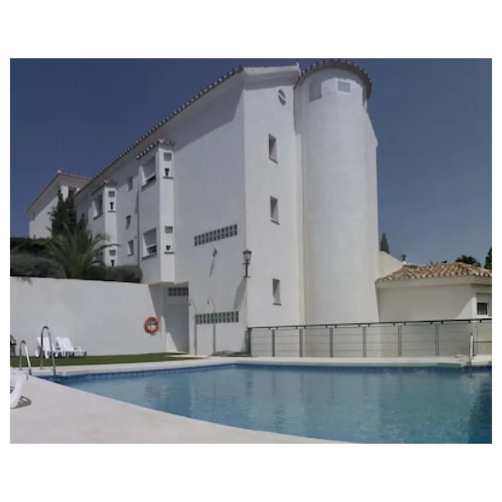 Villa Guadalupe