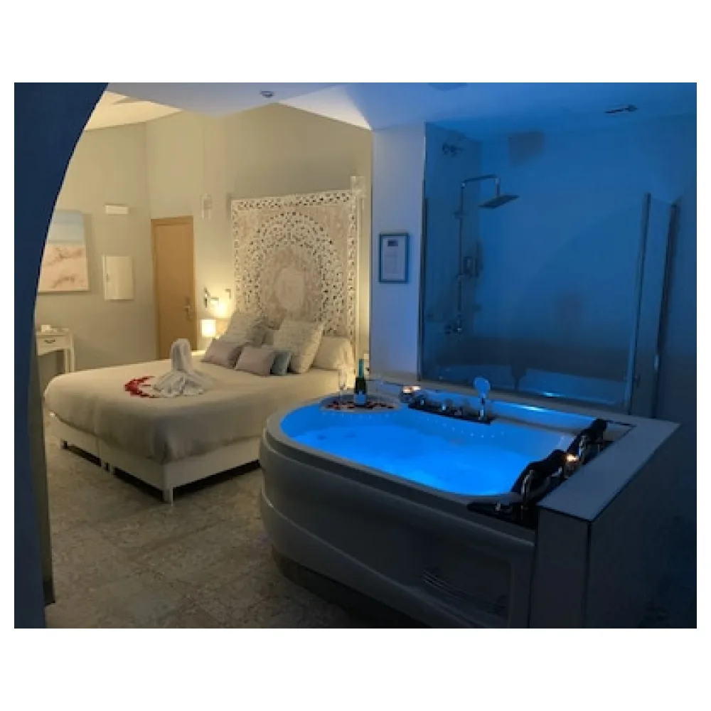 Akla Hotel Mérida