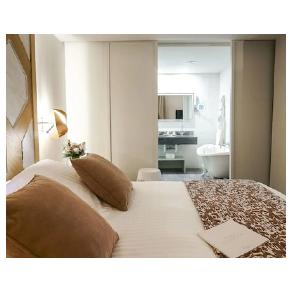 Hospes Maricel y Spa Palma de Mallorca a Member of Design Hotels